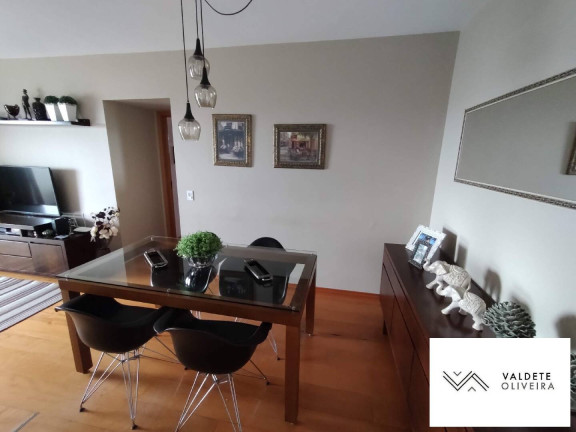 Imagem Apartamento com 4 Quartos à Venda, 130 m² em Jardim Das Colinas - São José Dos Campos Imagem Apartamento com 4 Quartos à Venda, 130 m² em Jardim Das Colinas - São José Dos Campos