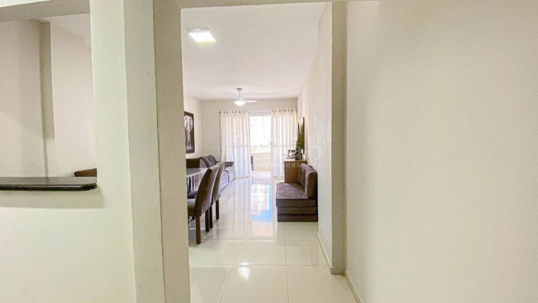 Imagem Apartamento com 2 Quartos à Venda, 97 m² em Meia Praia - Itapema Imagem Apartamento com 2 Quartos à Venda, 97 m² em Meia Praia - Itapema