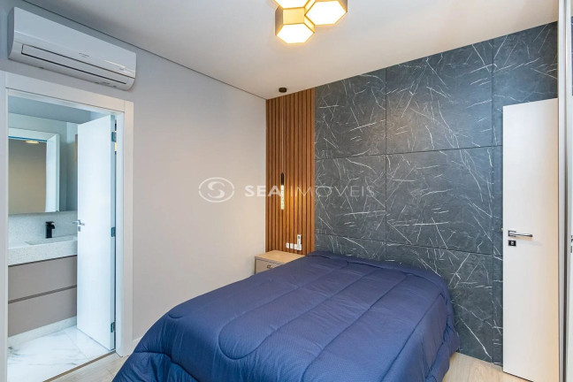 Imagem Apartamento com 3 Quartos à Venda, 126 m² em Pioneiros - Balneário Camboriú Imagem Apartamento com 3 Quartos à Venda, 126 m² em Pioneiros - Balneário Camboriú