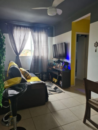 Imagem Apartamento à Venda,  em City Ribeirão - Ribeirão Preto