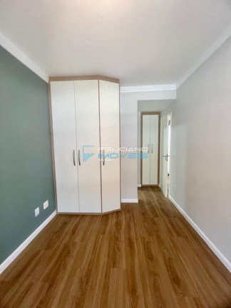Imagem Apartamento com 3 Quartos à Venda, 100 m² em Mirim - Praia Grande