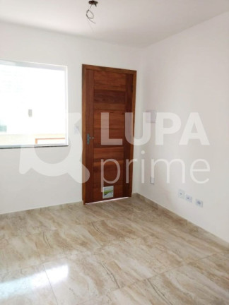 Imagem Apartamento com 2 Quartos à Venda, 39 m² em Chácara Santo Antônio (zona Leste) - São Paulo Imagem Apartamento com 2 Quartos à Venda, 39 m² em Chácara Santo Antônio (zona Leste) - São Paulo
