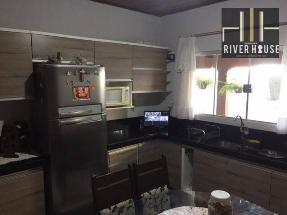 Imagem Casa com 2 Quartos à Venda, 220 m² em Jardim Costa Verde - Várzea Grande Imagem Casa com 2 Quartos à Venda, 220 m² em Jardim Costa Verde - Várzea Grande
