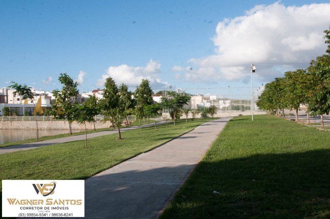 Imagem Terreno à Venda, 160 m² em Santo Antônio - Campina Grande Imagem Terreno à Venda, 160 m² em Santo Antônio - Campina Grande