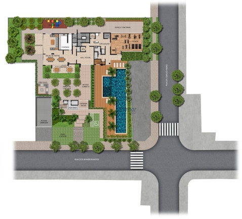 Imagem Imóvel com 4 Quartos à Venda, 257 m² em Cambuí - Campinas Imagem Imóvel com 4 Quartos à Venda, 257 m² em Cambuí - Campinas
