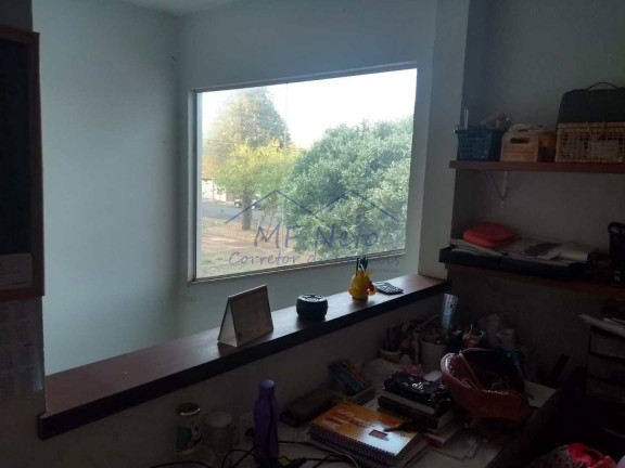 Imagem Casa com 4 Quartos à Venda, 339 m² em Jardim Ferrarezzi - Pirassununga