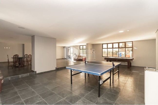 Imagem Apartamento com 3 Quartos à Venda, 128 m² em Vila Clementino - São Paulo Imagem Apartamento com 3 Quartos à Venda, 128 m² em Vila Clementino - São Paulo