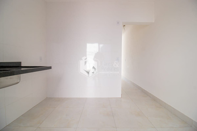 Imagem Sobrado com 2 Quartos à Venda, 84 m² em Jardim Centenário - São Paulo