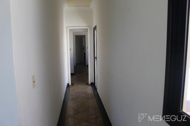 Imagem Cobertura com 3 Quartos à Venda, 180 m² em Praia Do Morro - Guarapari Imagem Cobertura com 3 Quartos à Venda, 180 m² em Praia Do Morro - Guarapari