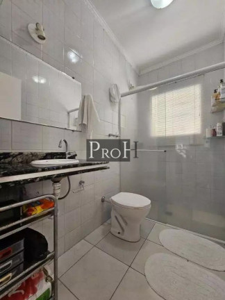 Imagem Casa com 2 Quartos à Venda, 125 m² em Olímpico - São Caetano Do Sul Imagem Casa com 2 Quartos à Venda, 125 m² em Olímpico - São Caetano Do Sul
