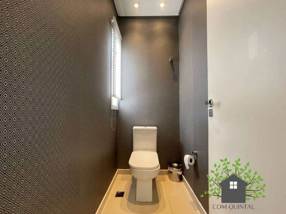 Imagem Casa com 4 Quartos à Venda, 380 m² em Jardim Do Golf I - Jandira Imagem Casa com 4 Quartos à Venda, 380 m² em Jardim Do Golf I - Jandira