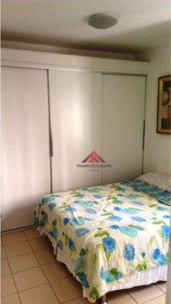 Imagem Apartamento com 3 Quartos à Venda, 72 m² em Barreto - Niterói Imagem Apartamento com 3 Quartos à Venda, 72 m² em Barreto - Niterói