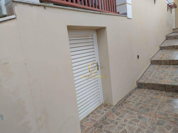 Imagem Chácara com 3 Quartos à Venda, 323 m² em Nova Prata - águas Da Prata Imagem Chácara com 3 Quartos à Venda, 323 m² em Nova Prata - águas Da Prata