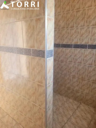 Imagem Casa com 2 Quartos à Venda, 210 m² em Jardim Casa Branca - Sorocaba