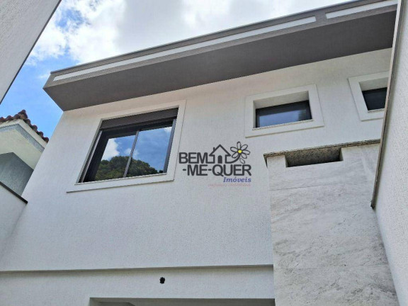 Imagem Sobrado com 3 Quartos à Venda, 170 m² em Parque São Domingos - São Paulo Imagem Sobrado com 3 Quartos à Venda, 170 m² em Parque São Domingos - São Paulo