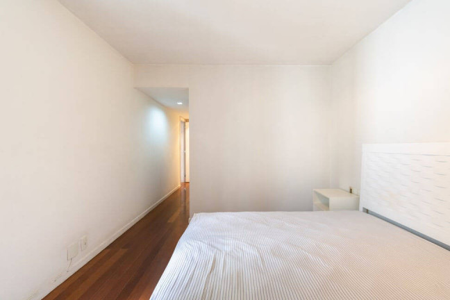 Imagem Apartamento com 3 Quartos à Venda,  em Leblon - Rio De Janeiro