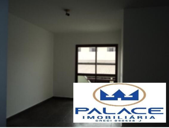 Imagem Apartamento com 3 Quartos para Alugar, 77 m² em Alto - Piracicaba