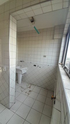 Imagem Apartamento com 2 Quartos à Venda, 75 m² em Macuco - Santos