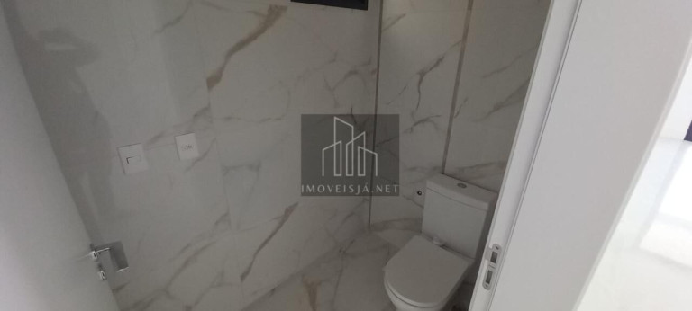 Imagem Apartamento com 3 Quartos à Venda, 145 m² em Jurerê - Florianópolis