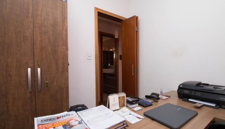 Imagem Apartamento com 3 Quartos à Venda, 78 m² em Vila Bela - São Paulo Imagem Apartamento com 3 Quartos à Venda, 78 m² em Vila Bela - São Paulo