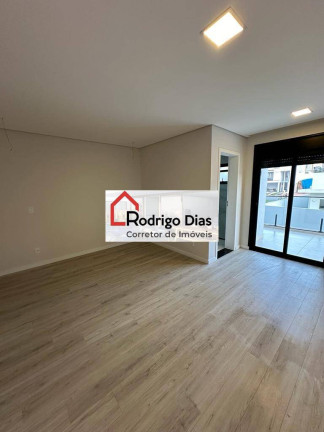 Imagem Casa de Condomínio com 3 Quartos à Venda, 250 m² em Recanto Quarto Centenário - Jundiaí Imagem Casa de Condomínio com 3 Quartos à Venda, 250 m² em Recanto Quarto Centenário - Jundiaí