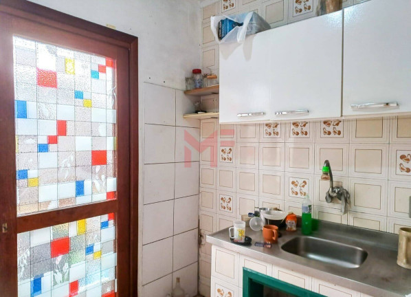 Imagem Sobrado à Venda, em Capão Da Canoa Imagem Sobrado à Venda, em Capão Da Canoa