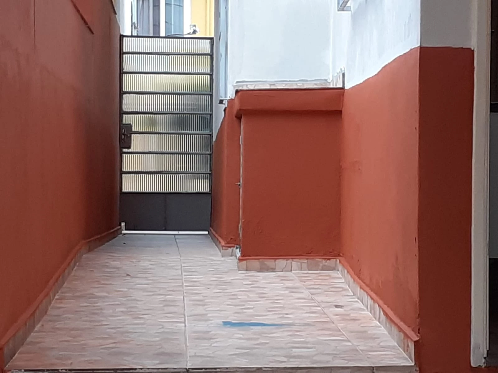 Imagem Casa com 4 Quartos à Venda, 120 m² em Bosque Da Saude - Sp