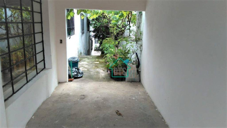 Imagem Casa com 3 Quartos à Venda, 210 m² em Cidade Patriarca - São Paulo Imagem Casa com 3 Quartos à Venda, 210 m² em Cidade Patriarca - São Paulo
