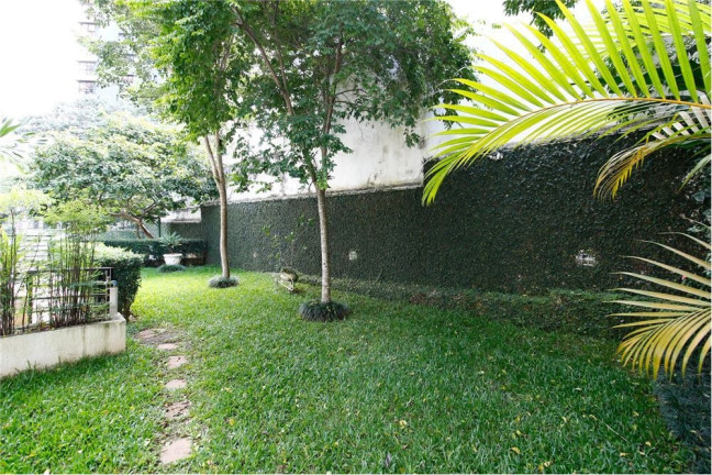 Imagem Apartamento com 2 Quartos à Venda, 69 m² em Vila Mascote - São Paulo Imagem Apartamento com 2 Quartos à Venda, 69 m² em Vila Mascote - São Paulo