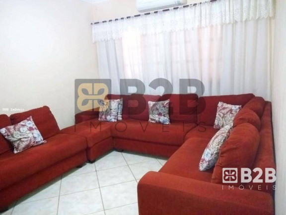 Imagem Casa com 5 Quartos à Venda, 254 m² em Residencial Parque Colina Verde - Bauru Imagem Casa com 5 Quartos à Venda, 254 m² em Residencial Parque Colina Verde - Bauru