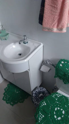 Imagem Apartamento com 2 Quartos à Venda, 75 m² em Ingleses Do Rio Vermelho - Florianópolis