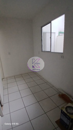 Imagem Casa de Condomínio com 4 Quartos à Venda, 67 m² em Bela Vista - Palhoça