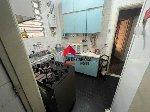 Imagem Apartamento com 3 Quartos à Venda, 134 m² em Copacabana - Rio De Janeiro Imagem Apartamento com 3 Quartos à Venda, 134 m² em Copacabana - Rio De Janeiro