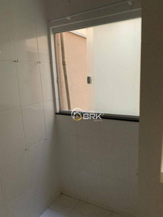 Imagem Apartamento com 2 Quartos para Alugar, 57 m² em Tatuapé - São Paulo Imagem Apartamento com 2 Quartos para Alugar, 57 m² em Tatuapé - São Paulo