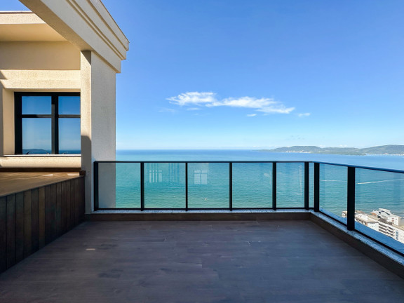Imagem Cobertura com 5 Quartos à Venda, 460 m² em Castelo Branco - Itapema Imagem Cobertura com 5 Quartos à Venda, 460 m² em Castelo Branco - Itapema