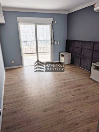 Imagem Apartamento com 4 Quartos à Venda, 247 m² em Vila Mariana - São Paulo Imagem Apartamento com 4 Quartos à Venda, 247 m² em Vila Mariana - São Paulo