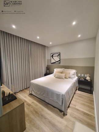Imagem Imóvel com 3 Quartos à Venda, 138 m² em Marco - Belém