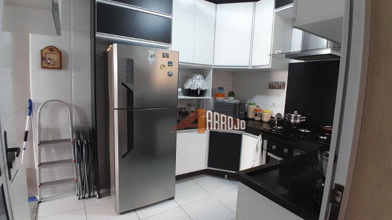 Imagem Sobrado com 2 Quartos à Venda, 48 m² em Penha De França - São Paulo Imagem Sobrado com 2 Quartos à Venda, 48 m² em Penha De França - São Paulo