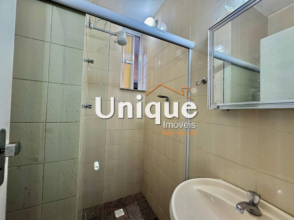 Imagem Apartamento com 3 Quartos à Venda,  em Centro - Cabo Frio