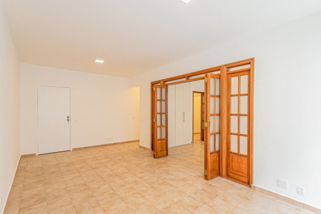 Imagem Apartamento com 3 Quartos à Venda, 98 m² em Jardim Paulista - São Paulo Imagem Apartamento com 3 Quartos à Venda, 98 m² em Jardim Paulista - São Paulo