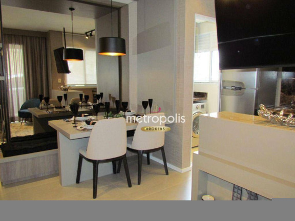 Imagem Apartamento com 1 Quarto à Venda, 54 m² em Aclimação - São Paulo Imagem Apartamento com 1 Quarto à Venda, 54 m² em Aclimação - São Paulo
