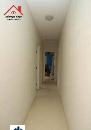 Imagem Casa com 3 Quartos à Venda, 250 m² em Jardim Monte Kemel - São Paulo Imagem Casa com 3 Quartos à Venda, 250 m² em Jardim Monte Kemel - São Paulo