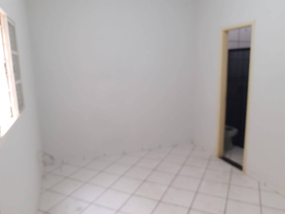 Imagem Casa com 3 Quartos à Venda, 368 m² em Lidice - Uberlândia