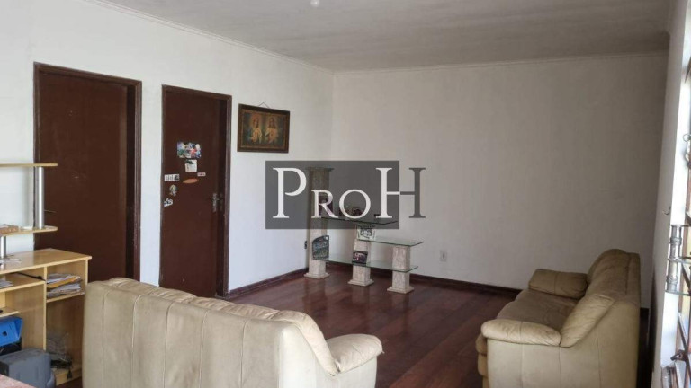 Imagem Casa com 2 Quartos para Alugar, 163 m² em Vila Valparaíso - Santo André Imagem Casa com 2 Quartos para Alugar, 163 m² em Vila Valparaíso - Santo André