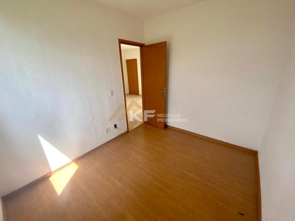 Imagem Apartamento com 2 Quartos à Venda, 45 m² em Ipiranga - Ribeirão Preto Imagem Apartamento com 2 Quartos à Venda, 45 m² em Ipiranga - Ribeirão Preto
