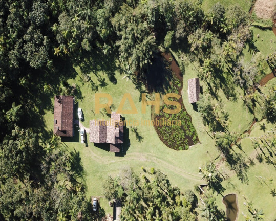 Imagem Chácara com 3 Quartos à Venda, 117.060 m² em Vila Nova - Joinville Imagem Chácara com 3 Quartos à Venda, 117.060 m² em Vila Nova - Joinville