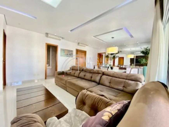 Imagem Apartamento com 3 Quartos à Venda ou Locação, 158 m² em Embaré - Santos Imagem Apartamento com 3 Quartos à Venda ou Locação, 158 m² em Embaré - Santos