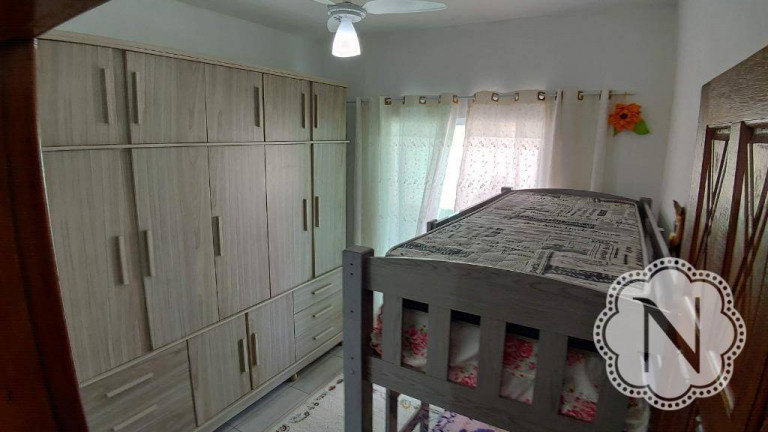 Imagem Sobrado com 3 Quartos à Venda, 266 m² em Gaivota - Itanhaém Imagem Sobrado com 3 Quartos à Venda, 266 m² em Gaivota - Itanhaém