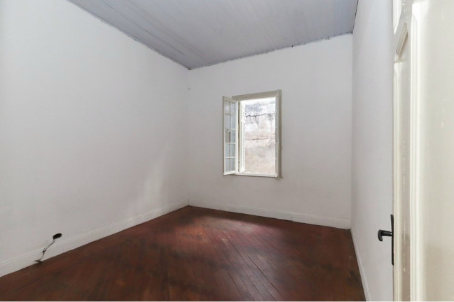 Imagem Casa com 5 Quartos à Venda, 450 m² em Cambuci - São Paulo Imagem Casa com 5 Quartos à Venda, 450 m² em Cambuci - São Paulo