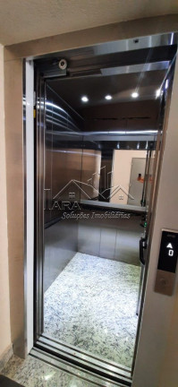 Imagem Apartamento com 2 Quartos à Venda, em Penha De França - São Paulo Imagem Apartamento com 2 Quartos à Venda, em Penha De França - São Paulo